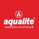 Aqualite India